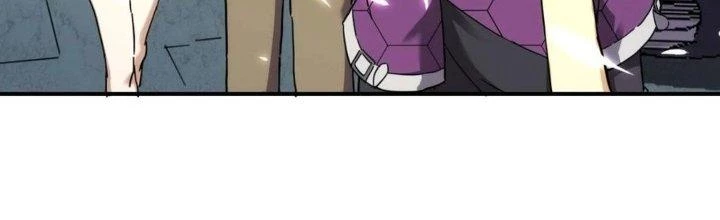 Tinh Môn Chapter 34 - 93