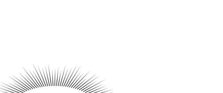 Tinh Môn Chapter 34 - 94