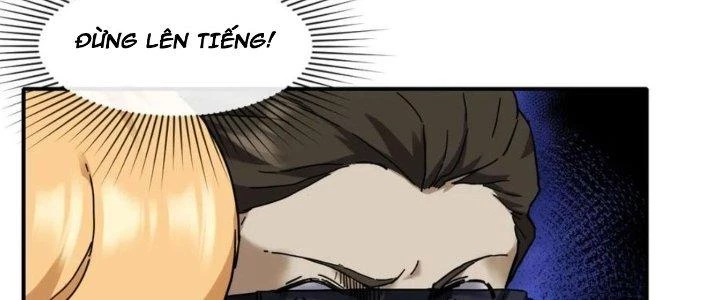 Tinh Môn Chapter 34 - 95