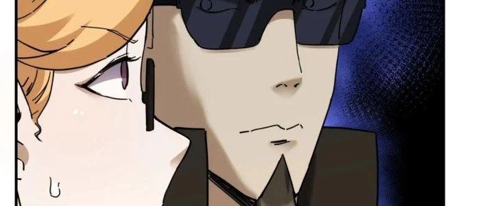 Tinh Môn Chapter 34 - 96