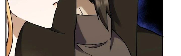 Tinh Môn Chapter 34 - 97