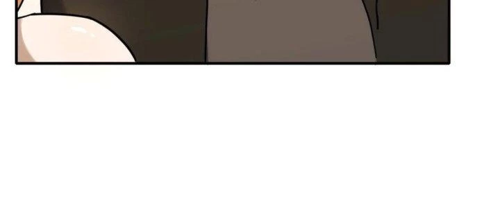 Tinh Môn Chapter 34 - 98