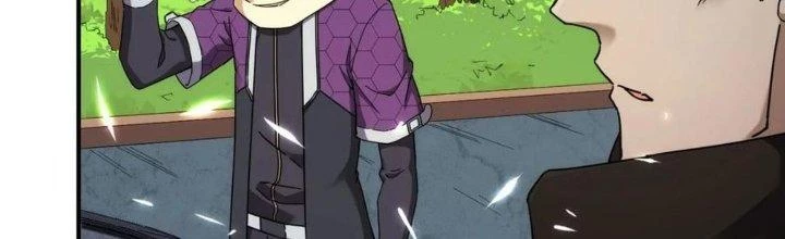 Tinh Môn Chapter 34 - 101