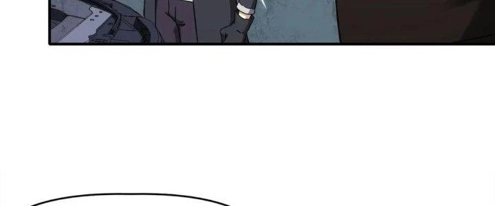 Tinh Môn Chapter 34 - 102