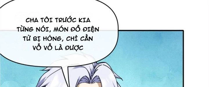 Tinh Môn Chapter 34 - 103