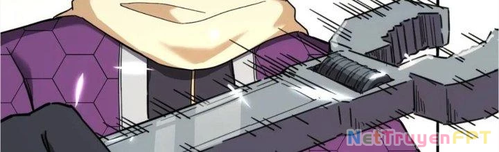 Tinh Môn Chapter 34 - 105