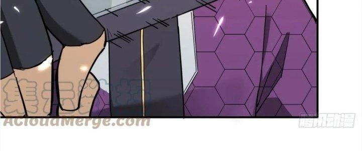 Tinh Môn Chapter 34 - 106