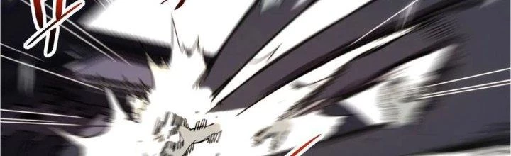 Tinh Môn Chapter 34 - 109