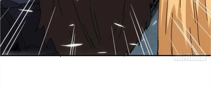 Tinh Môn Chapter 34 - 111