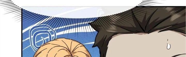 Tinh Môn Chapter 34 - 113