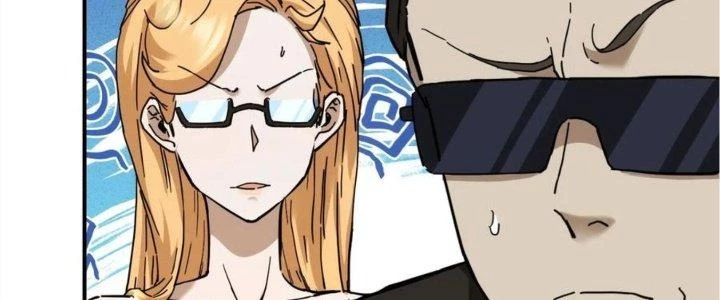 Tinh Môn Chapter 34 - 114