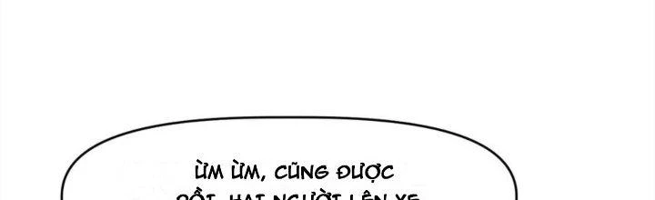 Tinh Môn Chapter 34 - 117