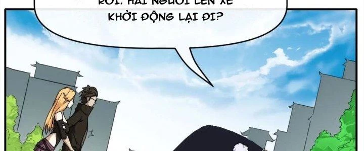 Tinh Môn Chapter 34 - 118