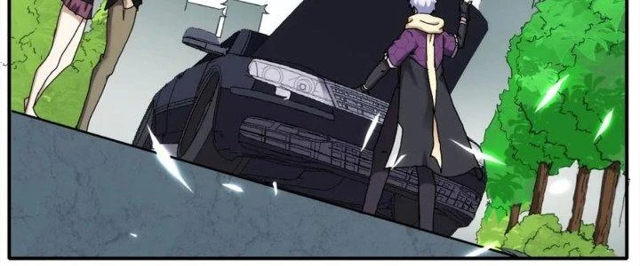 Tinh Môn Chapter 34 - 119