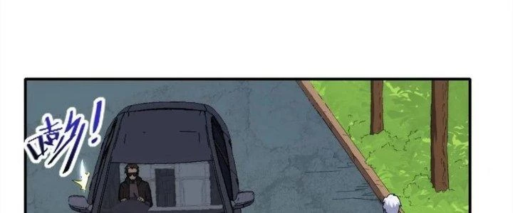 Tinh Môn Chapter 34 - 123