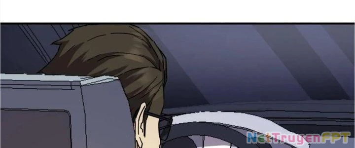 Tinh Môn Chapter 34 - 126