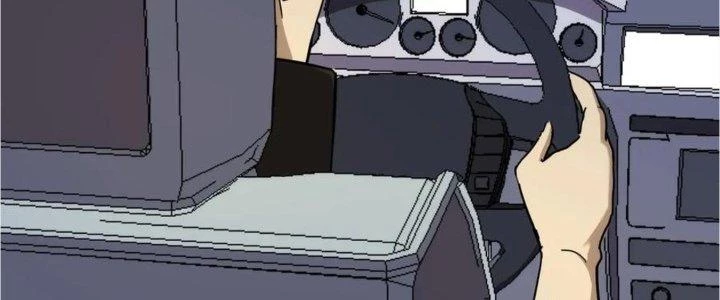 Tinh Môn Chapter 34 - 127