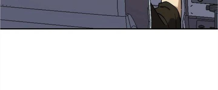 Tinh Môn Chapter 34 - 128