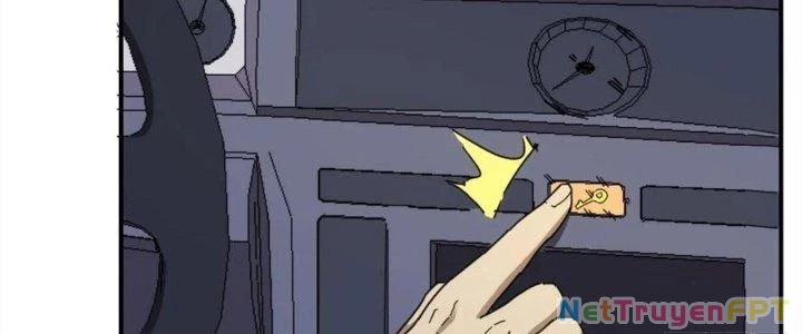 Tinh Môn Chapter 34 - 130