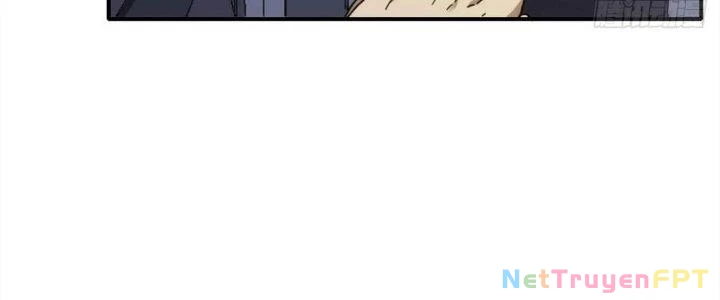 Tinh Môn Chapter 34 - 131