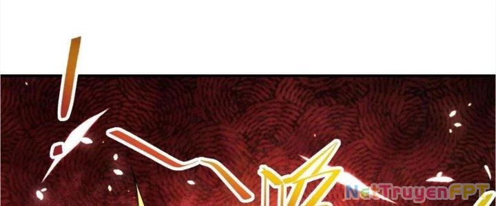 Tinh Môn Chapter 34 - 132