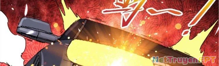 Tinh Môn Chapter 34 - 133