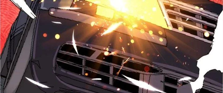 Tinh Môn Chapter 34 - 134