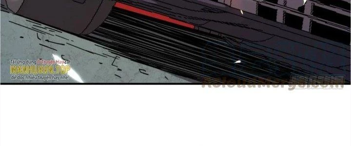 Tinh Môn Chapter 34 - 135