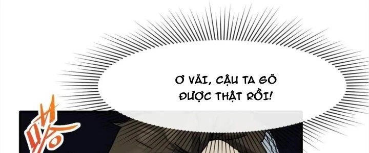 Tinh Môn Chapter 34 - 136