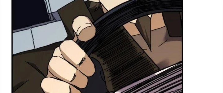 Tinh Môn Chapter 34 - 138