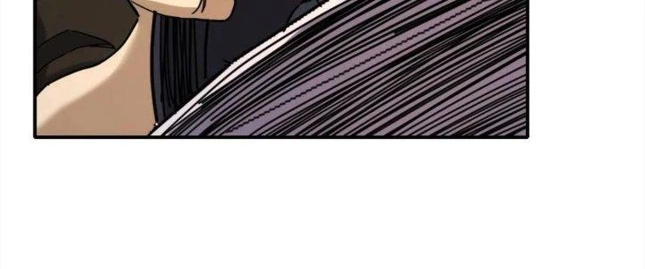 Tinh Môn Chapter 34 - 139