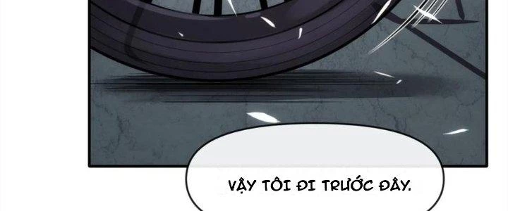 Tinh Môn Chapter 34 - 144