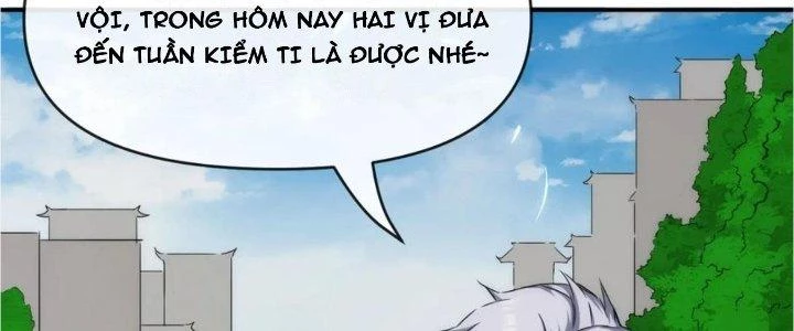 Tinh Môn Chapter 34 - 147