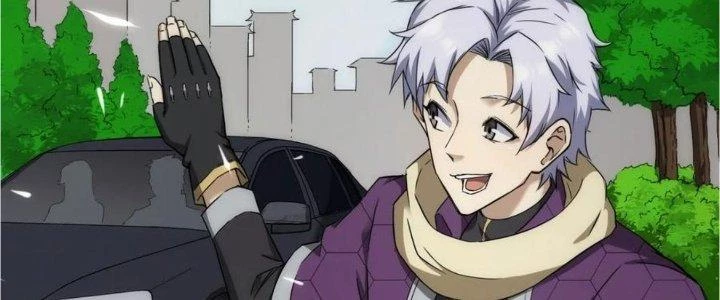 Tinh Môn Chapter 34 - 148