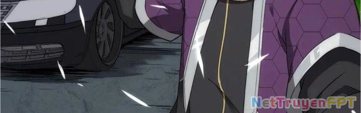 Tinh Môn Chapter 34 - 149