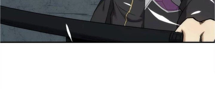 Tinh Môn Chapter 34 - 150