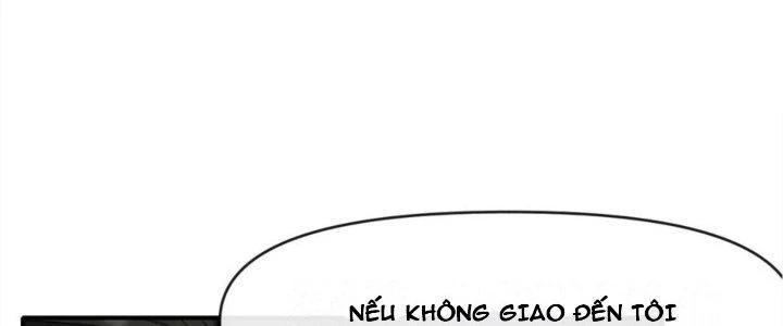 Tinh Môn Chapter 34 - 151