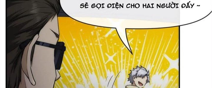 Tinh Môn Chapter 34 - 152