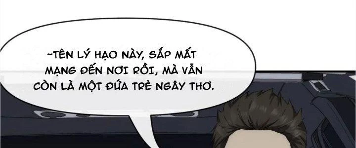 Tinh Môn Chapter 34 - 156