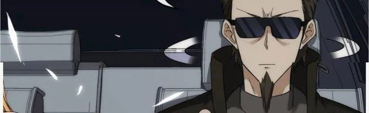 Tinh Môn Chapter 34 - 157