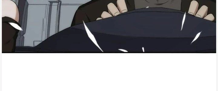 Tinh Môn Chapter 34 - 158