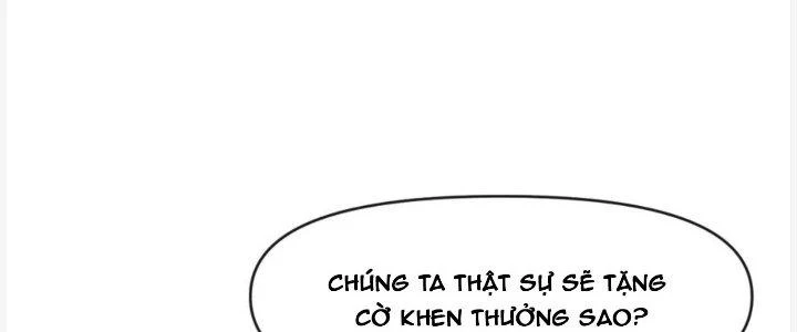 Tinh Môn Chapter 34 - 159