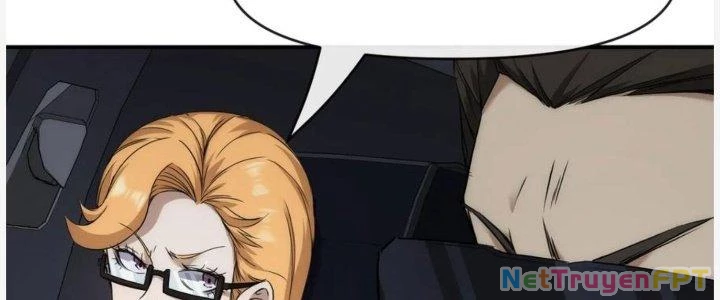 Tinh Môn Chapter 34 - 160