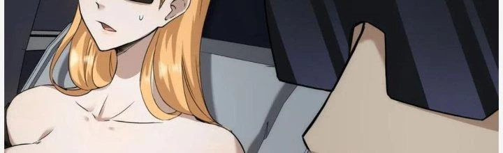 Tinh Môn Chapter 34 - 161