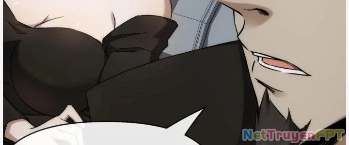 Tinh Môn Chapter 34 - 162