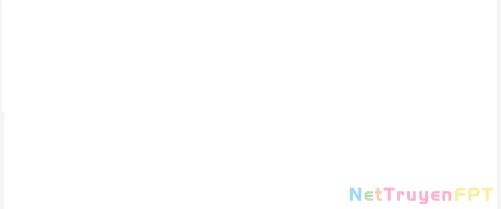 Tinh Môn Chapter 34 - 164