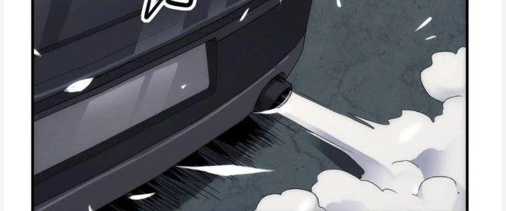 Tinh Môn Chapter 34 - 166