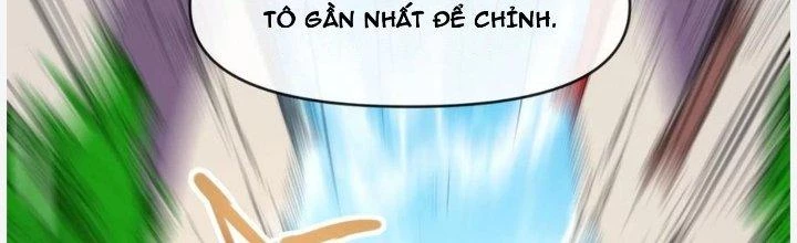 Tinh Môn Chapter 34 - 169