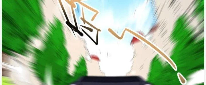 Tinh Môn Chapter 34 - 170