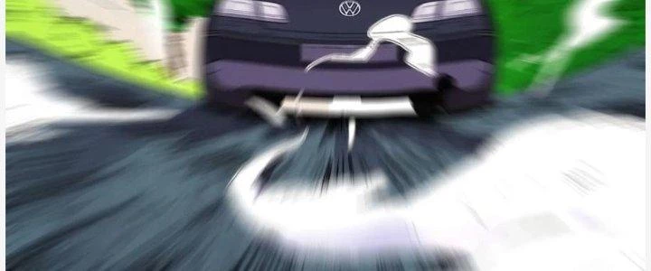 Tinh Môn Chapter 34 - 171